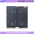 P10 SMD3535 hohe Helligkeit im Freien farbenreiche LED Videowand Screen Panel für Werbung